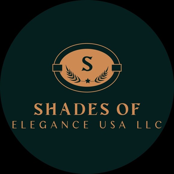 shades_closet